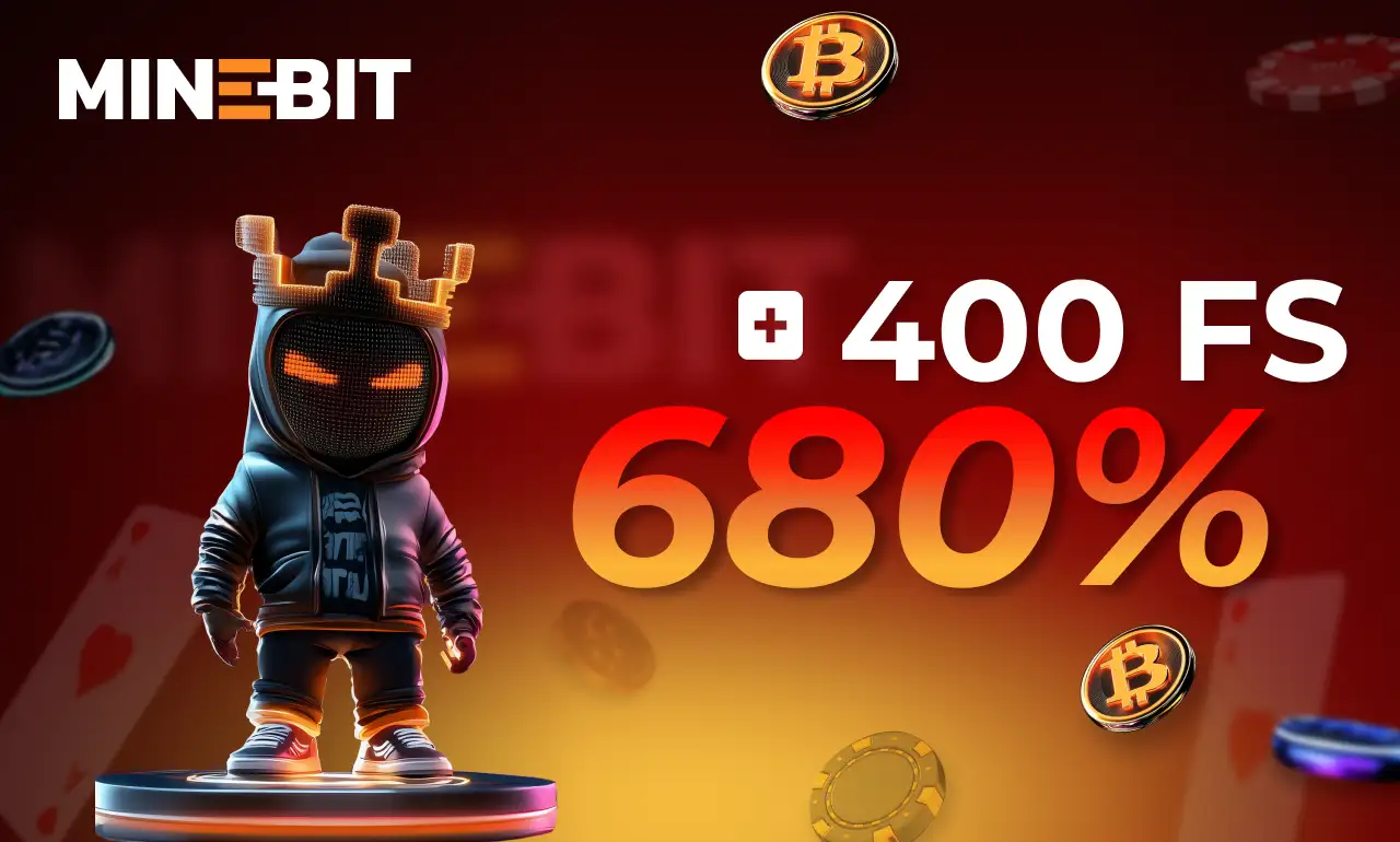 Online Casino in Dubai