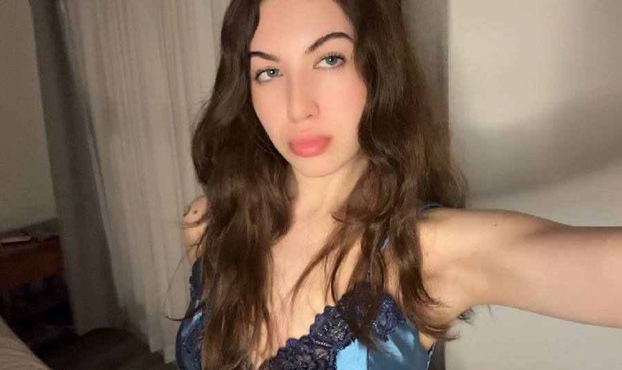 Photo Amber in Dubai