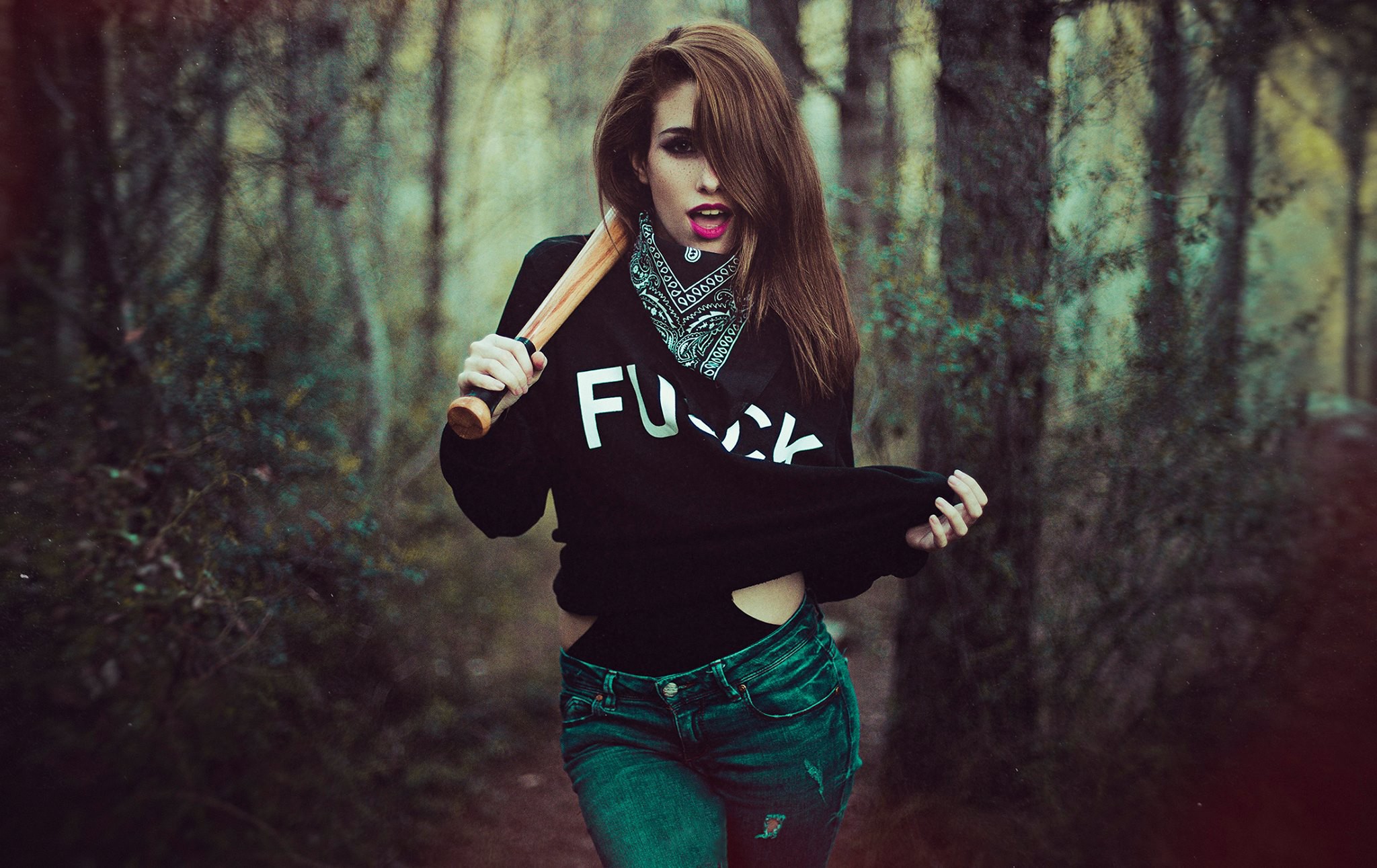 Sassy girls underwear in Dubai