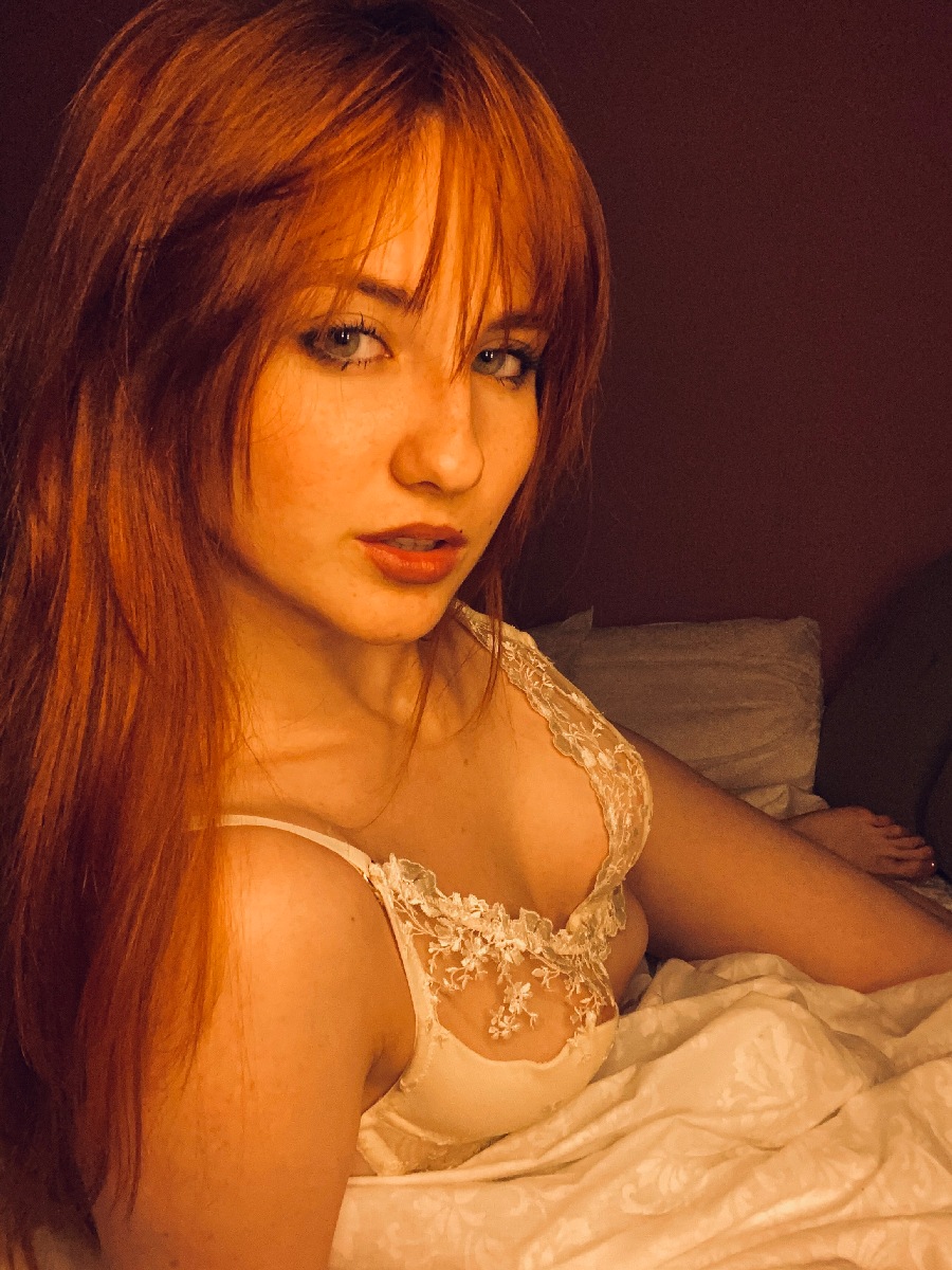 A playful frame from Nata — online in Dubai