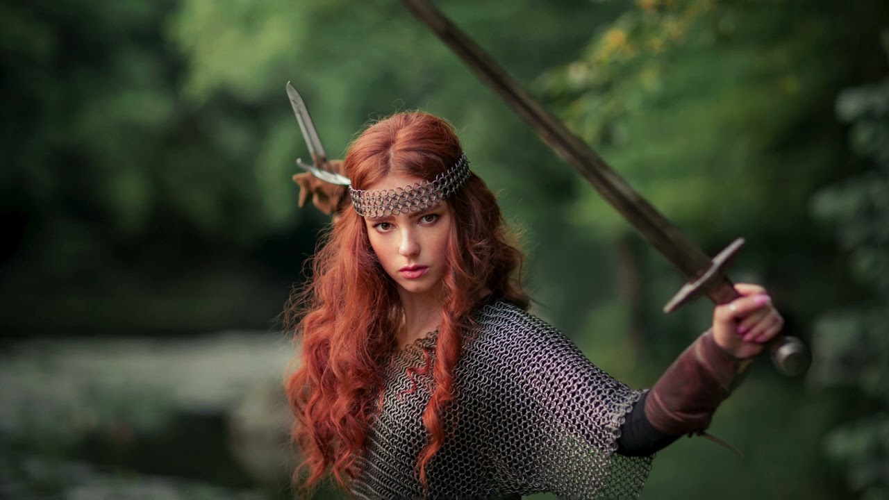 Slavic girls in Dubai