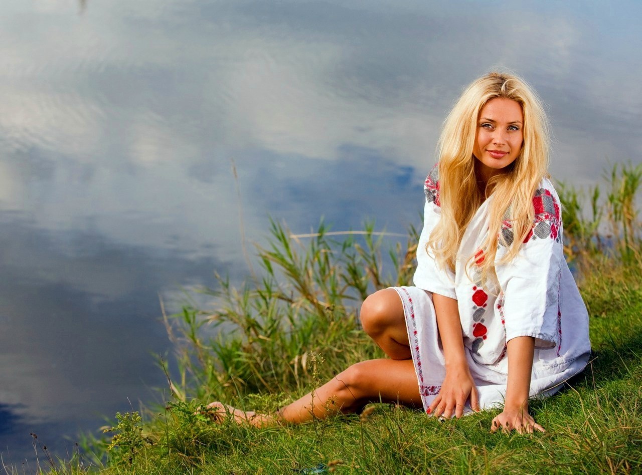 Sexy girl Slavic girls in Dubai