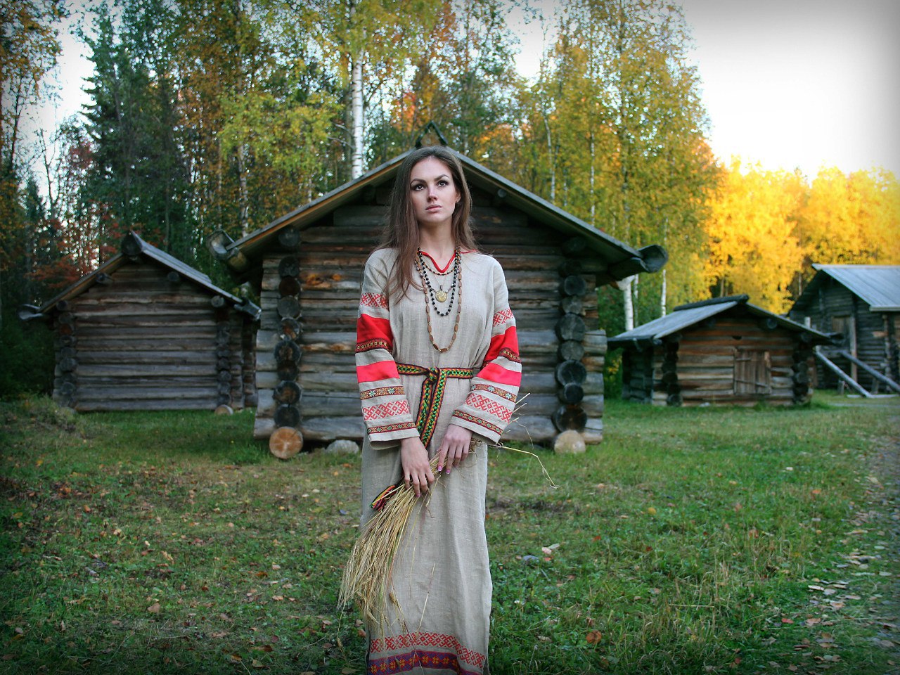 Sexy model Slavic girls in Dubai