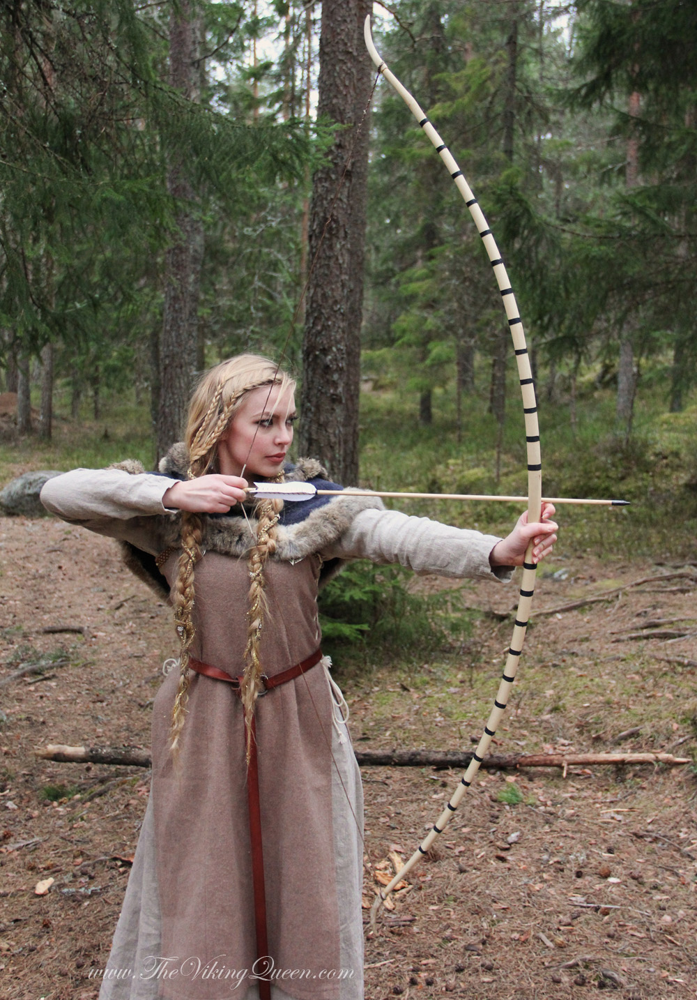 Nude girl Slavic girls in Dubai