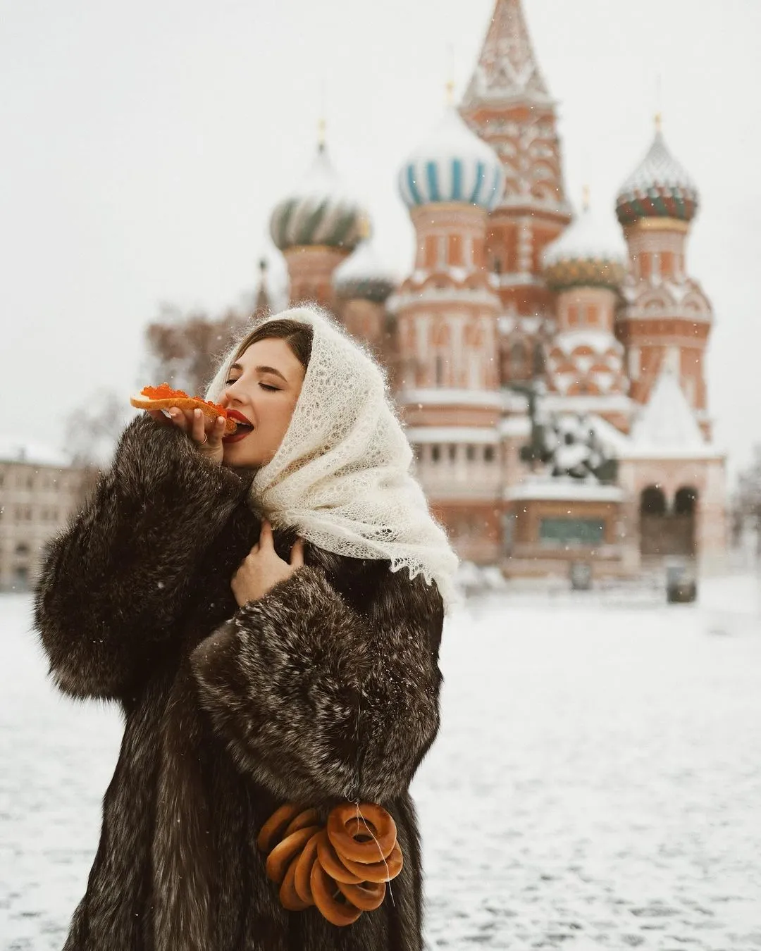 Sexy girl Slavic women in Dubai