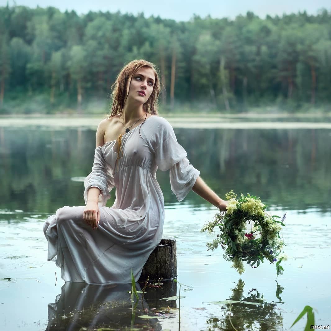 Beautiful girl Slavic women in Dubai