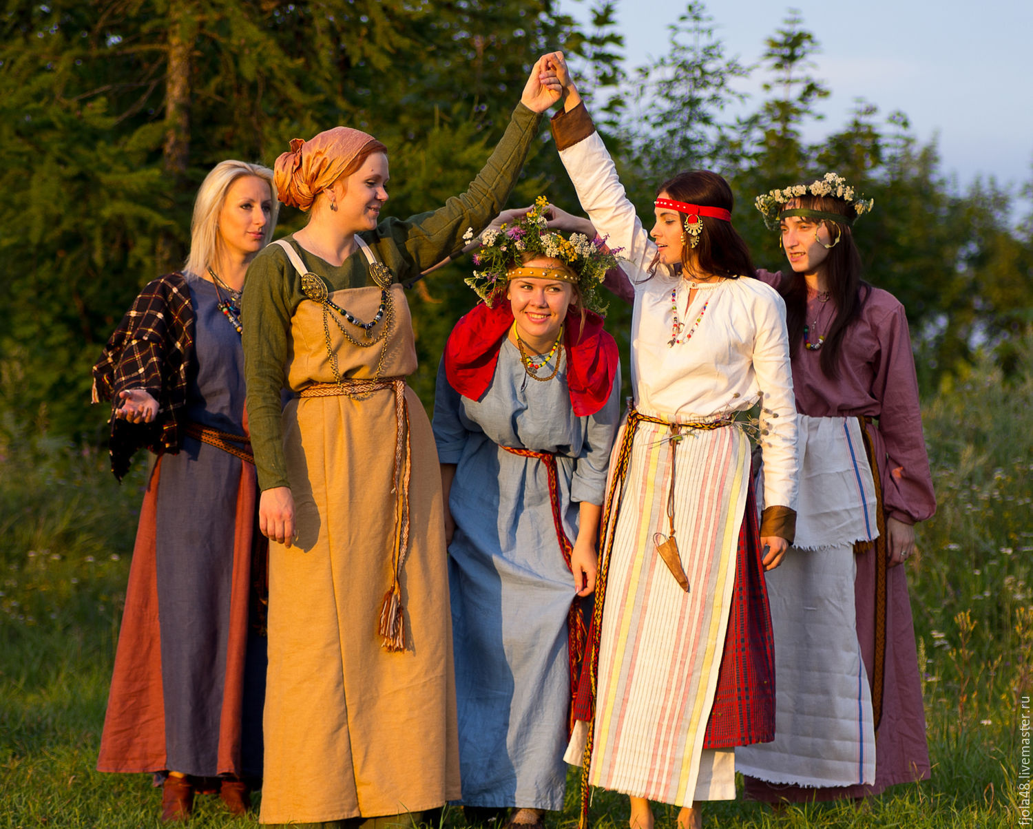 Sexy model Slavic women in Dubai